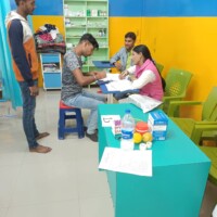 aarohi-foundation-image