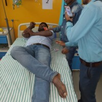 aarohi-foundation-image