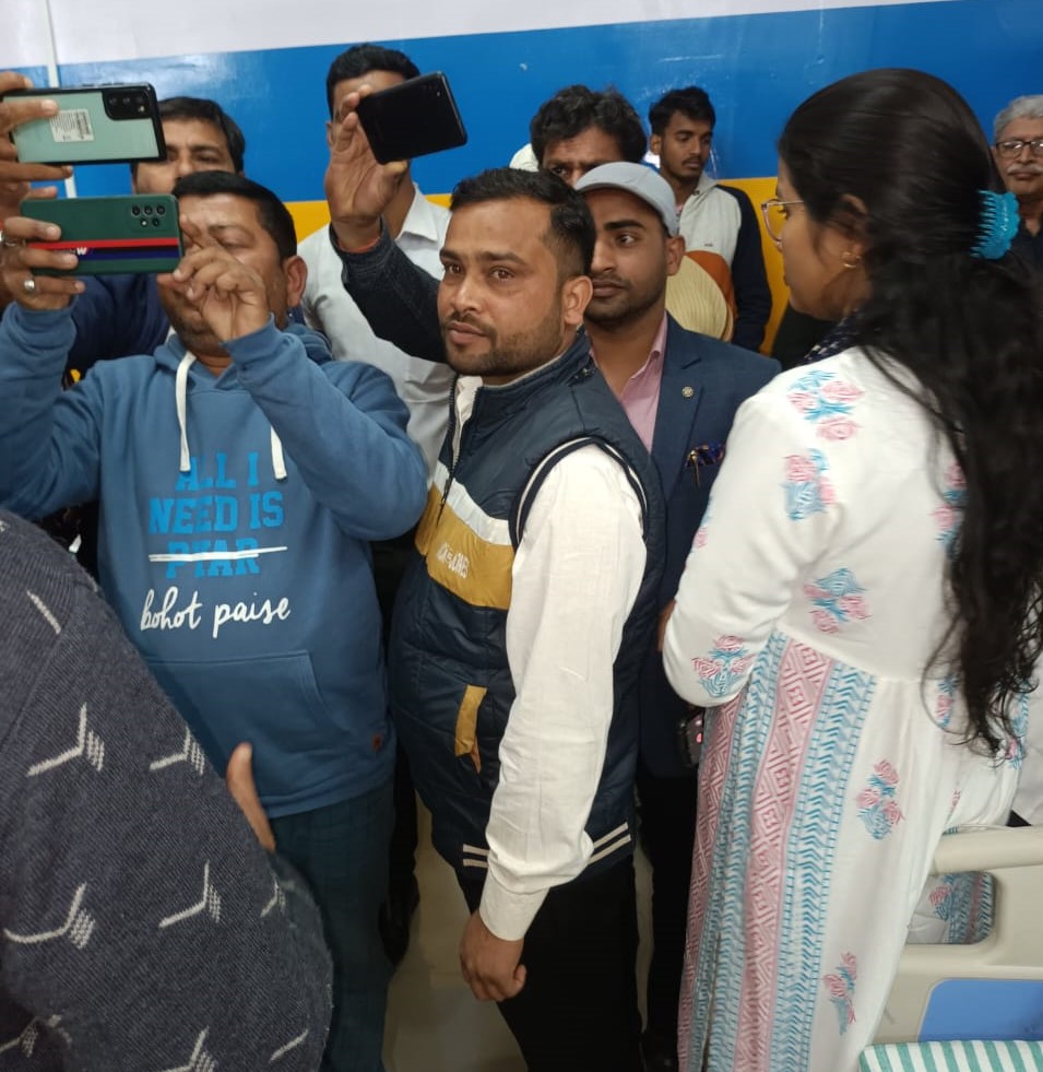 aarohi-foundation-image