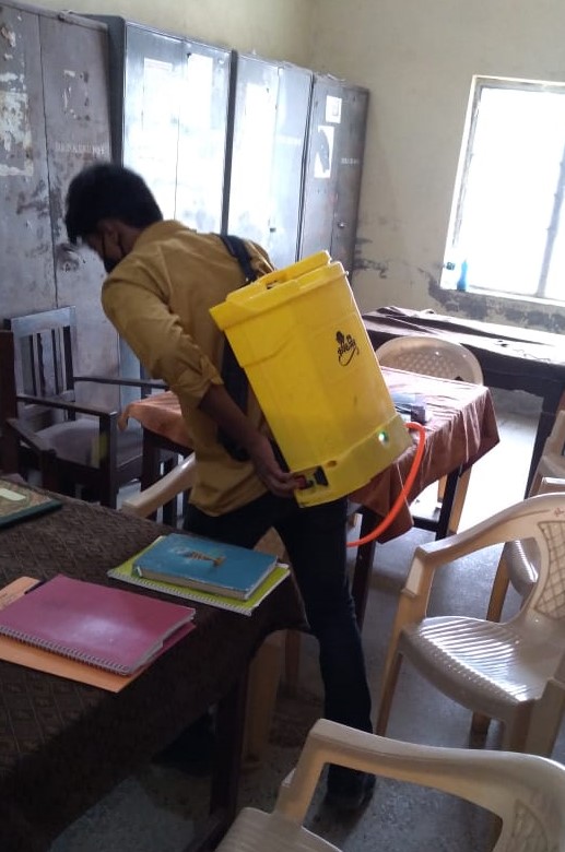 aarohi-foundation-image