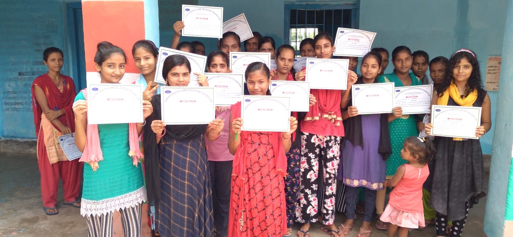 aarohi-foundation-image