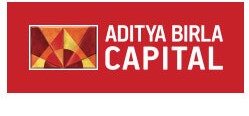 aditya-birla-capital