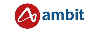 ambit