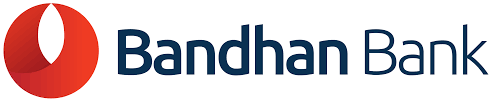 central-bank-of-india