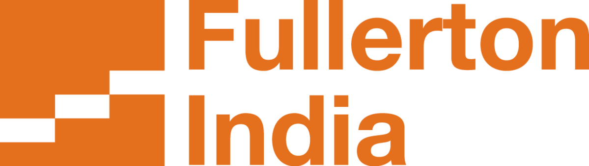 fullerton-india
