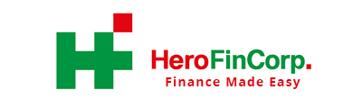 hero-fincorp