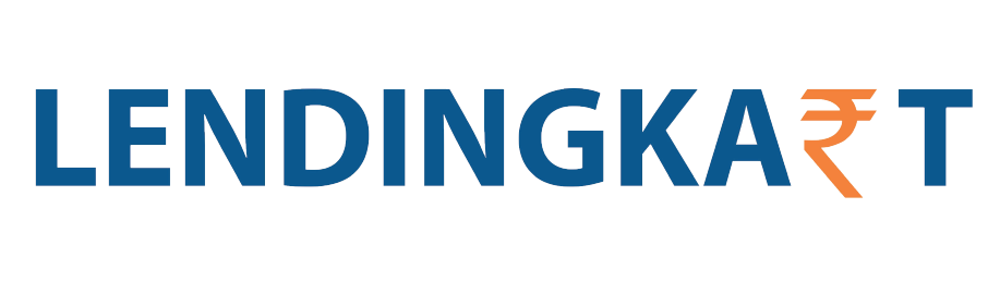 lendingkart
