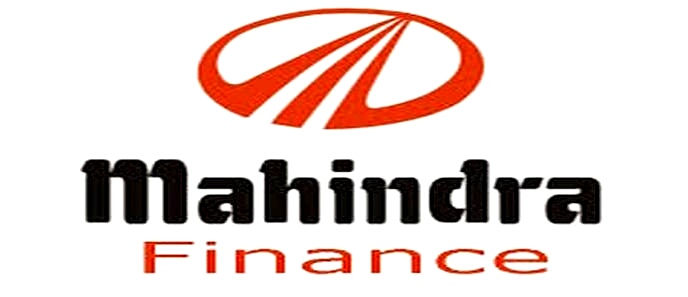 m&m-finance