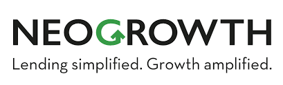 neogrowth-credit