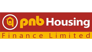 pnb-housing