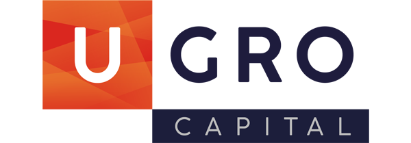ugro