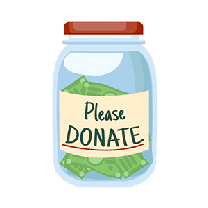 aarohi-foundation-donation